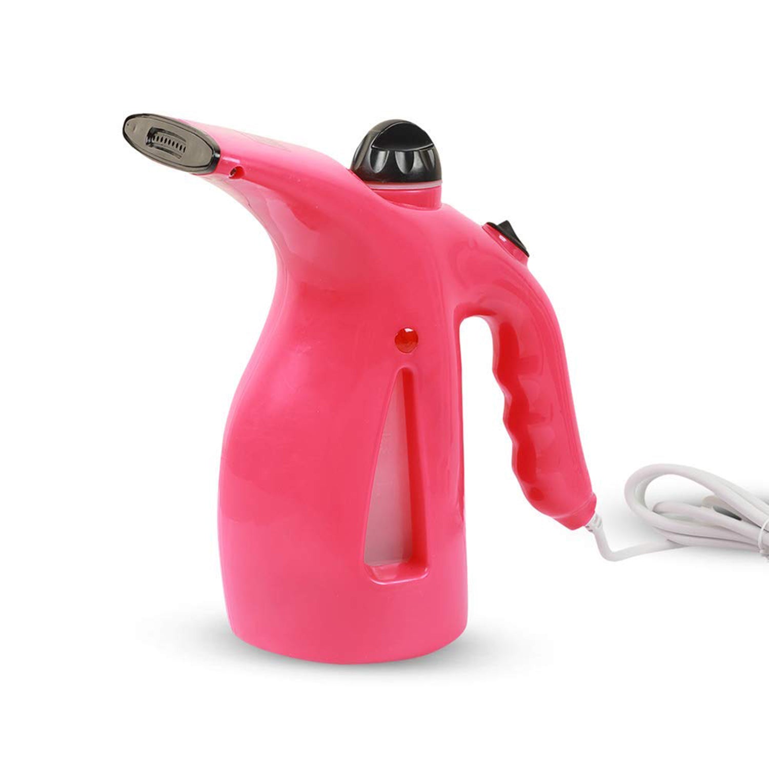 Portable 4 in 1 Handheld Garment Steamer & Facial Steamer Electric Iron Steam Portable Handy Vapor Steamer Portable 4 in 1 Handheld Garment Steamer & Facial Steamer Electric Iron Steam Portable Handy Vapor Steamer